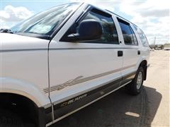DSCN5187.JPG