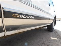 DSCN5188.JPG