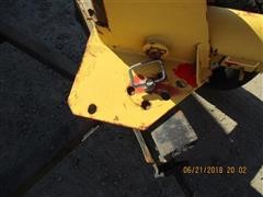 IMG_7293.JPG