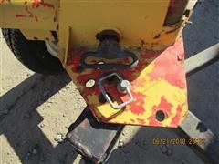 IMG_7295.JPG