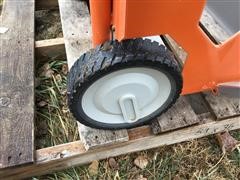 IMG_4163.JPG