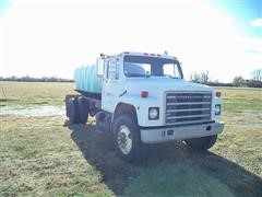 items/ec57808d3466e41180bd00155de187a0/ih1854truck