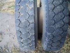 items/ec57808d3466e41180bd00155de187a0/ih1854truck