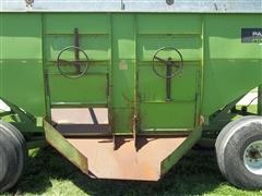 MX 9-16- 15 sale 047.JPG