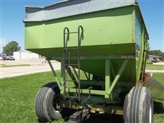 MX 9-16- 15 sale 049.JPG