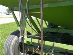 MX 9-16- 15 sale 050.JPG