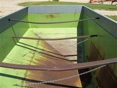 MX 9-16- 15 sale 051.JPG