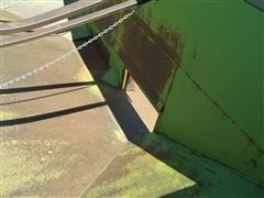 MX 9-16- 15 sale 052.JPG