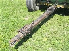 MX 9-16- 15 sale 054.JPG