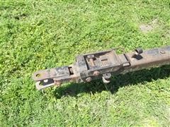 MX 9-16- 15 sale 055.JPG