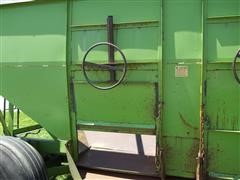 MX 9-16- 15 sale 057.JPG