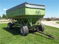 MX 9-16- 15 sale 041.JPG