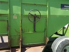 MX 9-16- 15 sale 058.JPG