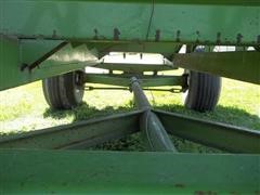 MX 9-16- 15 sale 061.JPG
