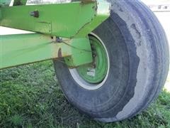 MX 9-16- 15 sale 059.JPG