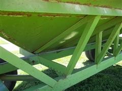 MX 9-16- 15 sale 064.JPG