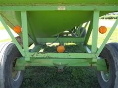 MX 9-16- 15 sale 063.JPG