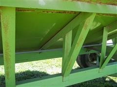 MX 9-16- 15 sale 065.JPG