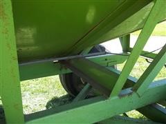 MX 9-16- 15 sale 066.JPG