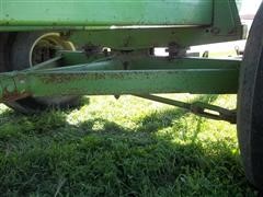 MX 9-16- 15 sale 067.JPG