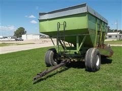 MX 9-16- 15 sale 040.JPG