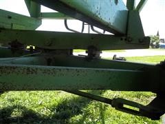 MX 9-16- 15 sale 068.JPG