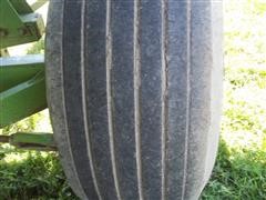 MX 9-16- 15 sale 069.JPG
