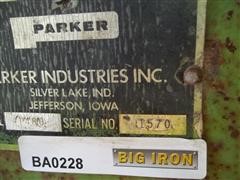 MX 9-16- 15 sale 073.JPG