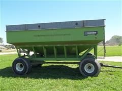 MX 9-16- 15 sale 042.JPG