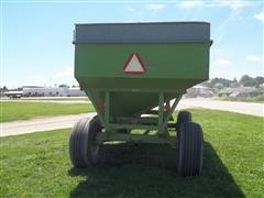 MX 9-16- 15 sale 044.JPG