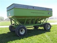 MX 9-16- 15 sale 043.JPG