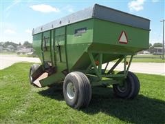MX 9-16- 15 sale 045.JPG