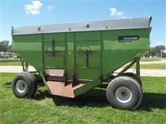MX 9-16- 15 sale 046.JPG