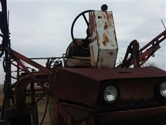 0201161117g.jpg