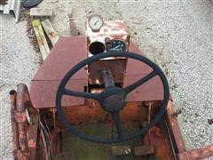 0201161119d.jpg