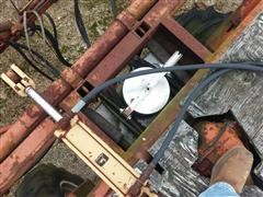 0201161119e.jpg