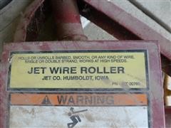 items/ec825bcdfa1ee41180be00155de252ff/jetptodrivenwirewinder