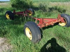 items/ec8d967e6c34e41180bc00155dd1091d/newholland234conestogarunninggear