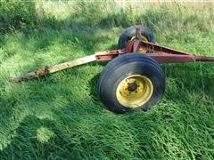 items/ec8d967e6c34e41180bc00155dd1091d/newholland234conestogarunninggear