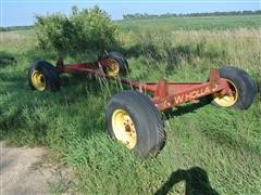 items/ec8d967e6c34e41180bc00155dd1091d/newholland234conestogarunninggear