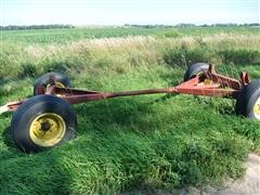 items/ec8d967e6c34e41180bc00155dd1091d/newholland234conestogarunninggear