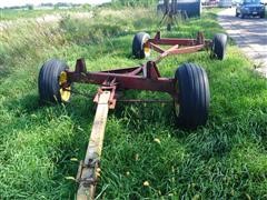 items/ec8d967e6c34e41180bc00155dd1091d/newholland234conestogarunninggear