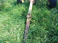 items/ec8d967e6c34e41180bc00155dd1091d/newholland234conestogarunninggear