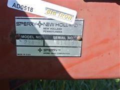 items/ec8d967e6c34e41180bc00155dd1091d/newholland234conestogarunninggear