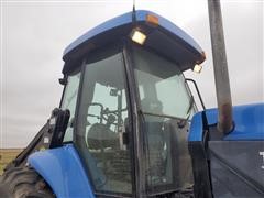 items/ec98e2ed1c0ceb11b5d900155d72eb61/newhollandtv140bi-directional4wdtractor_21310a2b598044a9a1140ef2b4c55f6a.jpg