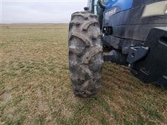 items/ec98e2ed1c0ceb11b5d900155d72eb61/newhollandtv140bi-directional4wdtractor_4975ed2f506c4e38ae61bdf68f822b33.jpg