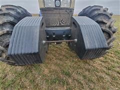 items/ec98e2ed1c0ceb11b5d900155d72eb61/newhollandtv140bi-directional4wdtractor_7996459614fa4d08a0190dbc5fbcf203.jpg