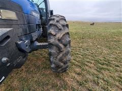 items/ec98e2ed1c0ceb11b5d900155d72eb61/newhollandtv140bi-directional4wdtractor_bbc53cd826564f1e8e2f77258a0ac254.jpg