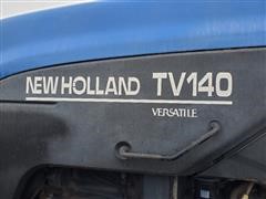 items/ec98e2ed1c0ceb11b5d900155d72eb61/newhollandtv140bi-directional4wdtractor_bf53ee311d624945b00a2d650a8709c8.jpg