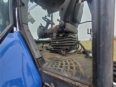 items/ec98e2ed1c0ceb11b5d900155d72eb61/newhollandtv140bi-directional4wdtractor_ea9ddbdd5f8a4ade847a9322703039d3.jpg